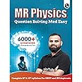 Physics Wallah PW MR Physics Questions Solving Med Easy | Chapterwise and Topicwise 6000+ Practice Questions with Answer Keys | Complete Class 11 & 12 Syllabus For NEET and JEE