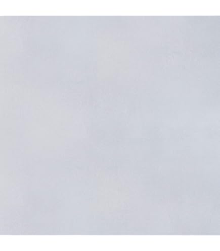 Lamiera In Alluminio Alberts - Antracite Plastificata 250x500x0,8 Mm | Per Fai Da Te E Progetti Di Bricolage - Foto 9