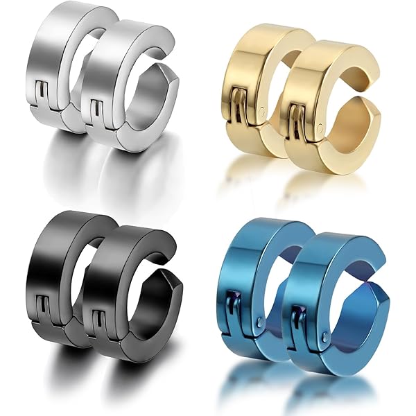 Anello Da Piede In Argento Sterling 925 - Regolabile E Ipoallergenico, Modello Semplice