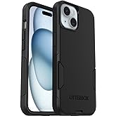 OtterBox Pixel 6 Pro Defender Series - Custodia Robusta E Durevole