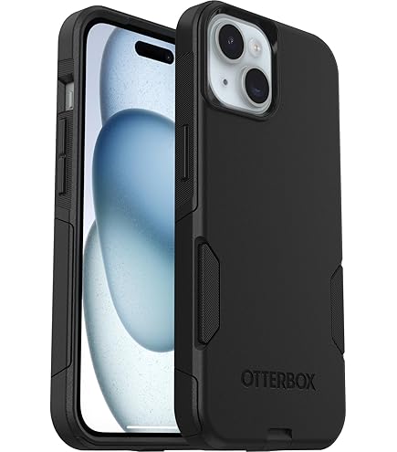 Coque Audi R8 Sport Series Carbone Pour IPhone 14 Pro Max – Noire, Neuve