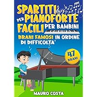 50 Canzoni Per Principianti E Intermedi - Spartiti Di Natale Per