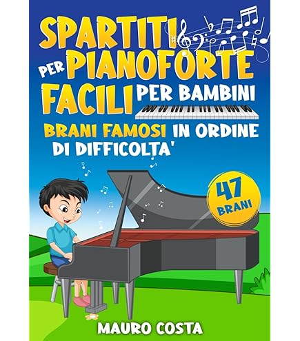 Adesivi Per Tasti Pianoforte - PVC Trasparente Per 37/49/54/61/88 Tasti - Foto 8