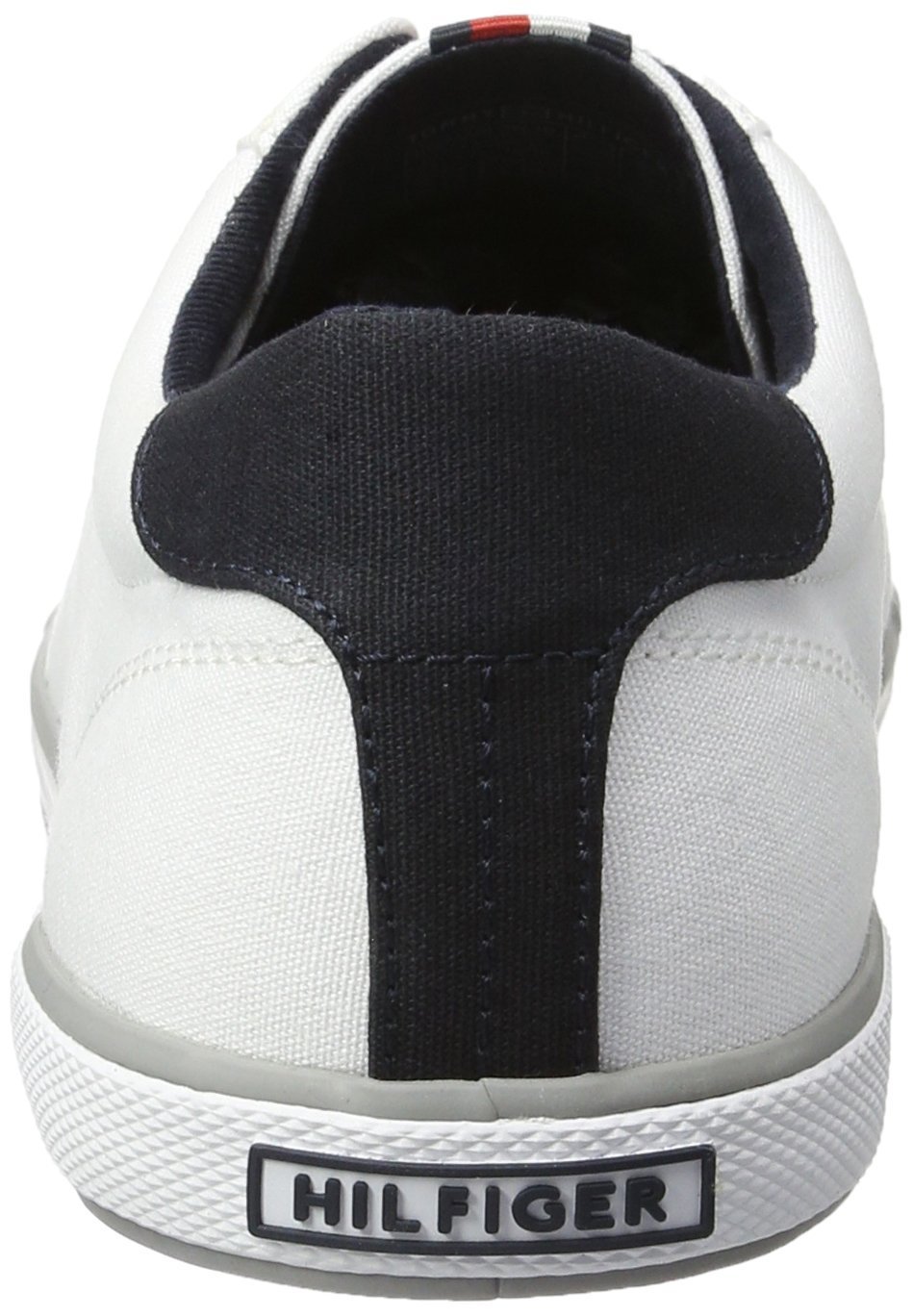 Tommy-Hilfiger-H2285arlow-1d-Zapatillas-para-Hombre