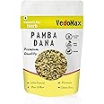 VedoMax Pamba Dana | Cotton Seeds | Binola Giri - 200 g