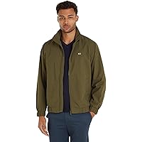 Chaqueta Hombre INVICTA | Chaquetas
