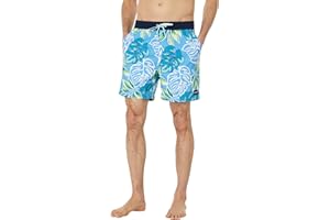 Hurley Pantaloncini da tavola Uomo