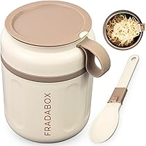 Bento webshop. Groot assortiment bento accessoires en Yumbox Bento webshop. Groot assortiment bento accessoires en Yumbox