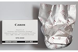 KIMALAYA Original Druckkopf für Canon Pixma iP7250, MG5450, MG5550, MG5650, MG5750, MG6450, MG6650, MG6850, MX728 und MX928