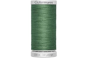 Gütermann 724033-931 Extra Stark M782 100m