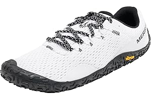 Merrell Vapor Glove 6 ZapatillasMujer
