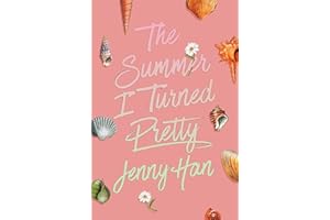 The Summer I Turned Pretty (Deluxe Edition)