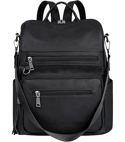 4 Cuscini Gonfiabili Per Viaggio - Morbidi, Impermeabili E Pieghevoli | Ideali Per Spiaggia, Campeggio E Auto (47x35cm) - Foto 4