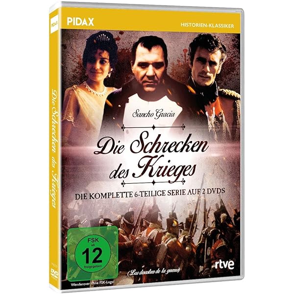 ✩BALZAC DVD 1996 Balzac-DVD-Zone-1.jpg