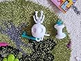Pinypon