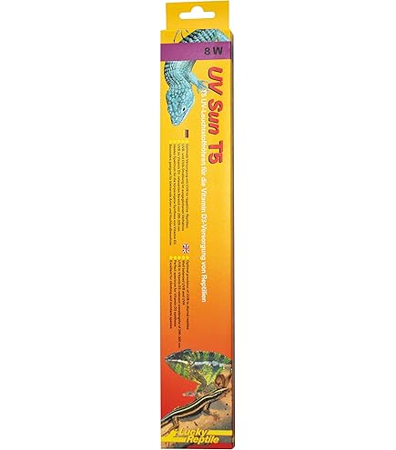 Arcadia Euro Range 10% D3+ Desert Reptil Light 750 Mm