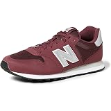 New Balance Men's 500v1 Core Trainers: Amazon.co.uk: Shoes \u0026 Bags