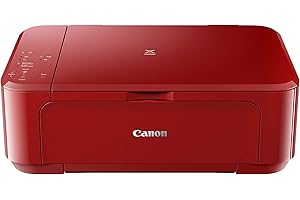 CANON Couleur MF PIXMA MG3650S RE A4 CL