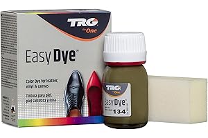 TRG THE ONE TRG Easy Dye