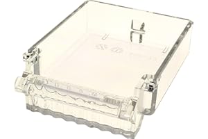 MAGIMIX - Drip Tray for Magimix Nespresso CITIZ M190 - 505359