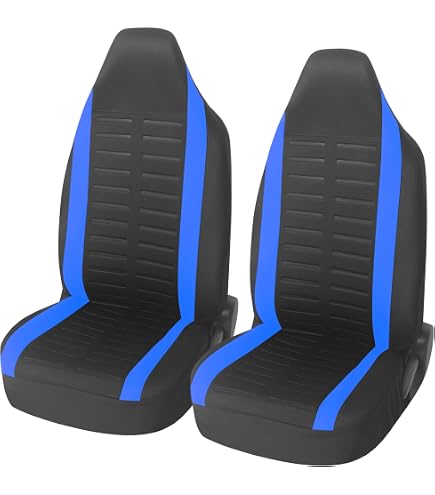 Lampa 54490 Air-Jet Active - Dossier Voiture Ventilé USB, Housse Siège Rafraîchissante Avec Flux D'Air Réglable Pour Auto, Camion, Bureau