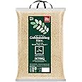 Grainka Gobindobhog Rice || 10.750 Kg || Premium Aged Aromatic Rice || Ideal for Khichdi, Pulao & Traditional Dishes || Naturally Fragrant & Flavourful