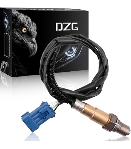 RAMPE DE CARBURATEUR Zzr 1200 EUR 279,00 - FR