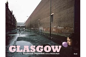 Glasgow