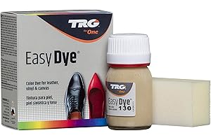 Trg Thoe One Easy Dye, Scarpe e Borse Unisex – Adulto