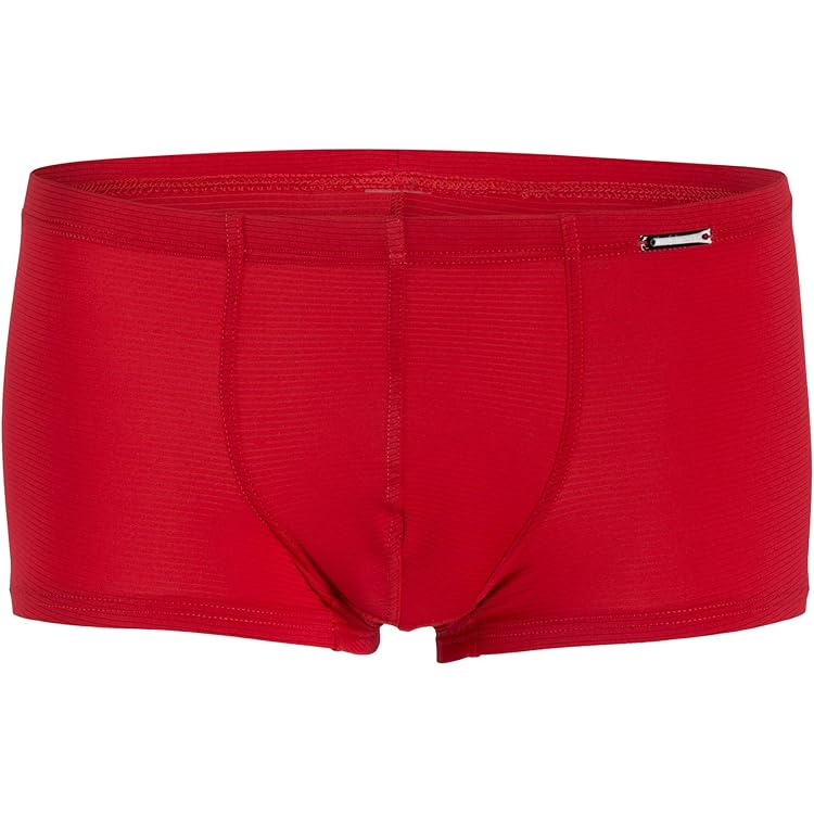 Olaf Benz RED0965 Riotanga zwart