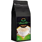 %100 Doğal &Ccedil;iğ Beyaz Fındık Unu | 250 g | Glutensiz &amp; Katkısız | D&uuml;ş&uuml;k Karbonhidrat | Y&uuml;ksek Protein | Keto &amp; Vegan Uyumlu