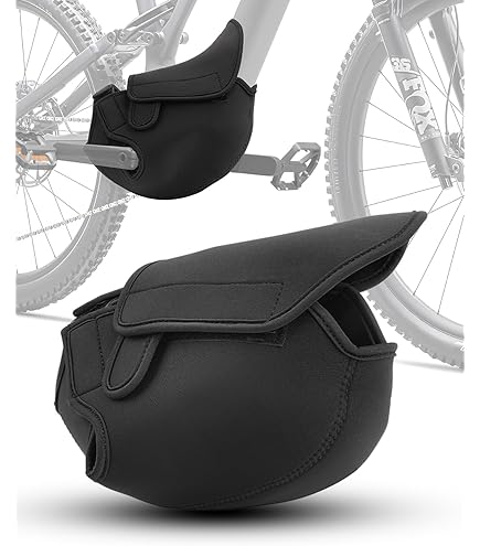 Bosch Pegatina de logotipo para Line CX Race Limited Edition (BDU376Y