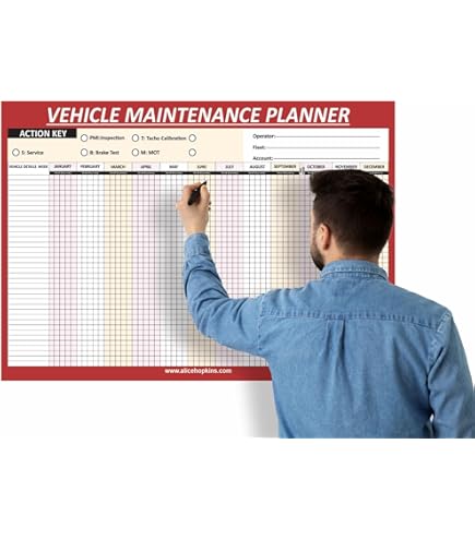 Rotoli Tachigrafo: 10 Migliori Di Settembre 2025 | Product - Foto 7