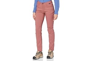 ATG by Wrangler SLIM UTILITY PANT - Spodnie turystyczne Kobiety