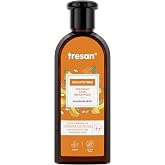 Tresan Bal Kabağı &Ccedil;ekirdeği Onarıcı Şampuan 300 ml