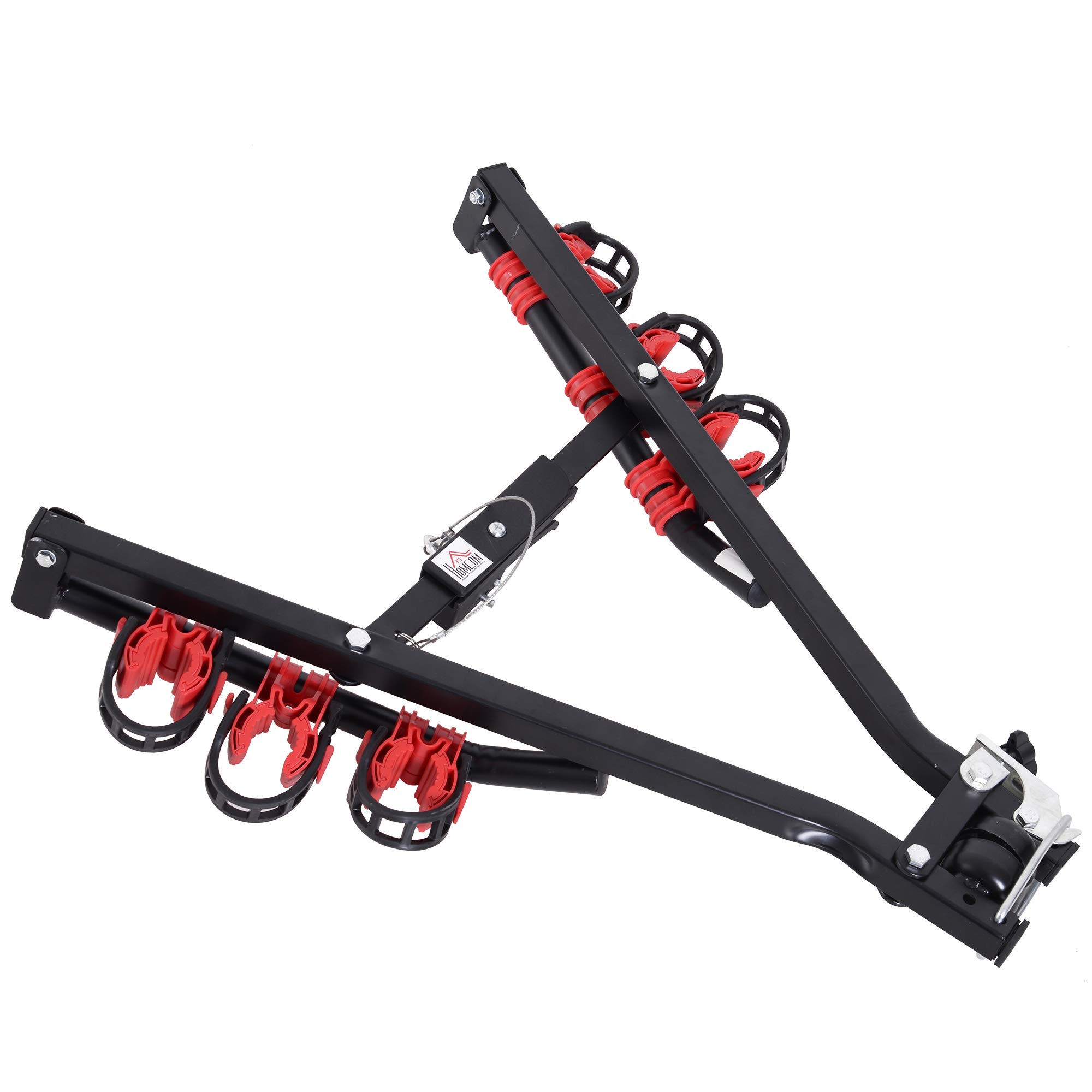 yakima hangout 3 bike rack