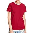 Hanes Women's Nano T-Shirt