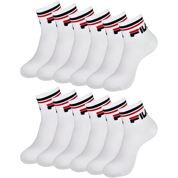 Calze Da Lavoro Uomo Rinforzate - Punta E Tallone | Cotone Traspirante | Soletta Spugna | 5-10 Paia - Foto 8