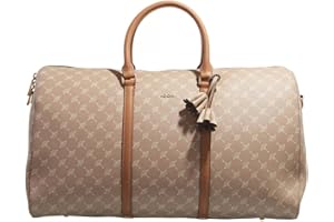 Joop - Damen Weekender Cortina 1.0 Aurora