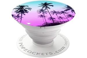 PopSockets PS04 uchwyt do telefonu