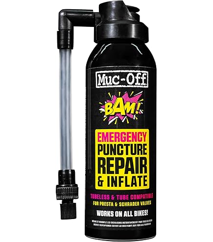 Cinghia Portabici Impermeabile Muc-Off Con Borsa - Per Trasporto Senza Zaino, Ideale Per Utensili E Accessori, Unisex - 8