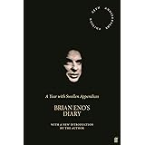 A Year with Swollen Appendices: Brian Eno's Diary