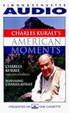 Charles Karult's American Moments (American Moment Series) by 