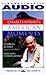 Charles Karult's American Moments (American Moment Series) by 
