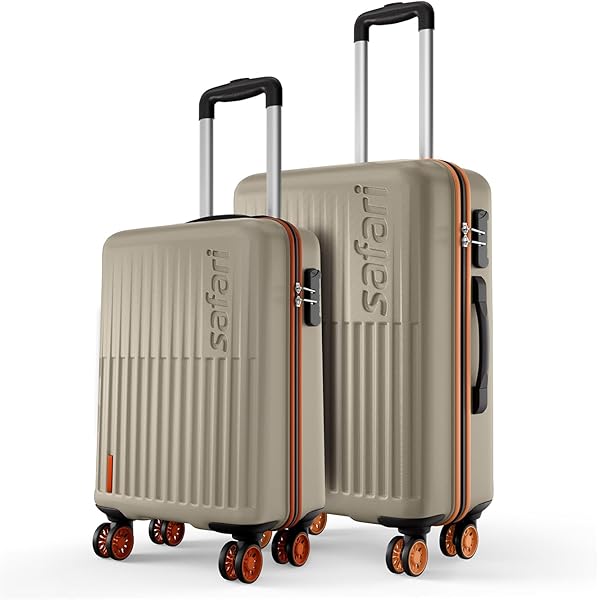 【良品】STELLA ALPHABET 137cm & JOYNT Sサイズ Buy Alphabet Bristol Hard Trolley Bag, 75cm Large Cabin Trolley