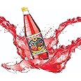 Hamdard Dawakhana Roohafza Sharbat, 750ml