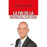 La Fin de la mondialisation