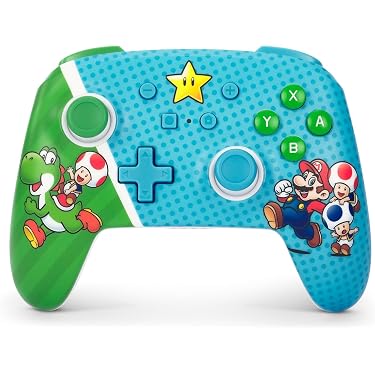 Amazon.com.tr En Çok Hediye Edilenler: Nintendo Switch 2