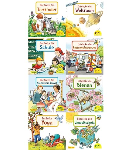 Jeu éducatif Das Dings - Apprentissage Allemand Par Devinettes - 120 Cartes