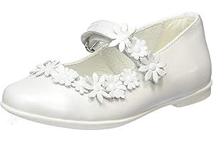 Primigi Dziewczęca balerina Bambina Mary Jane